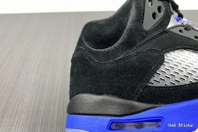 5 CT4838- 579 Air Blue” Elegant Jordan 4232 “Racer 1109